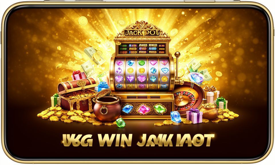 toto767 link Football Lucky Bet