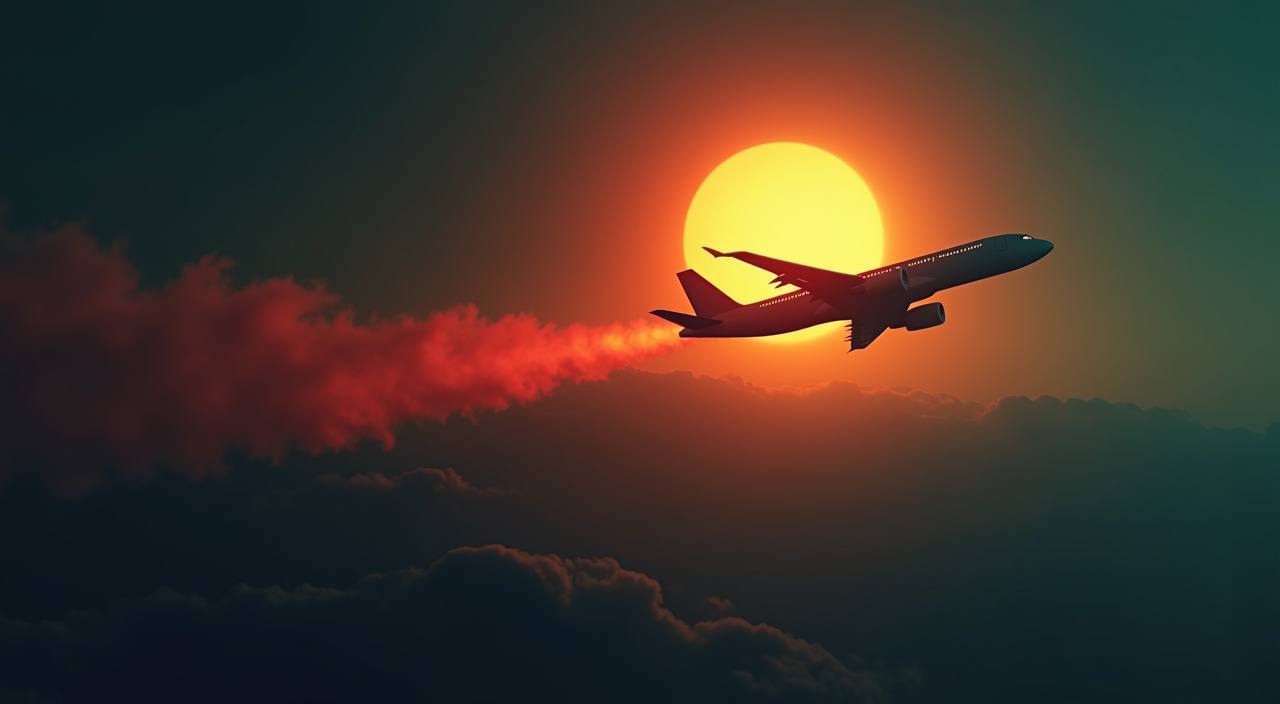 toto767 link Find Answers Fast on toto767 link