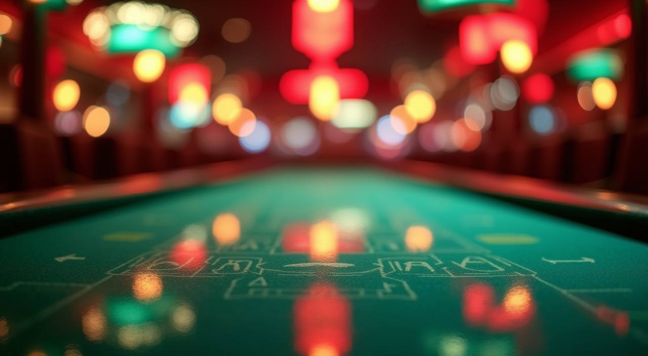 toto767 link Bet On Crash