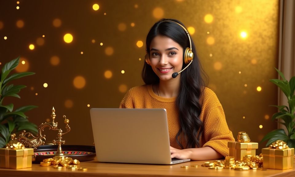 toto767 link bKash Onlinetopup